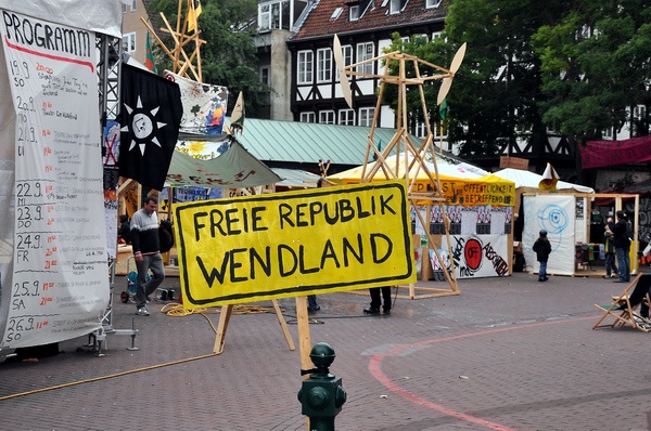 Huettendorf   030.jpg